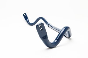 BMW 335i Sway Bar - Front - Dinan - Lightweight Tubular Adjustable 28mm - `06-`13