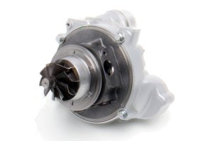 BMW F Chassis Turbocharger - Dinan - Big Turbo - `12-`19