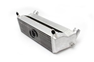 BMW 4-Series Performance Intercooler - Dinan - Dual Core - `12-`16