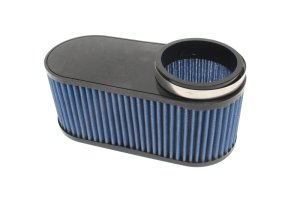BMW Z4 Air Filter - Dinan - High Flow Intake - `03-`06