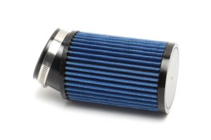 BMW 1M Air Filter - Dinan - Carbon Fiber Cold Air Intake - `07-`13