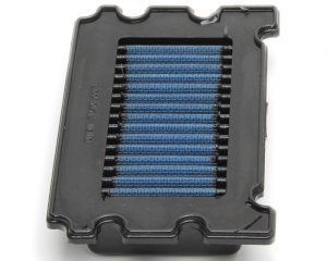 BMW 750i xDrive Air Filter - Dinan - Panel Filter - `10-`15