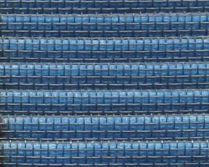 BMW 750i xDrive Air Filter - Dinan - Panel Filter - `10-`15