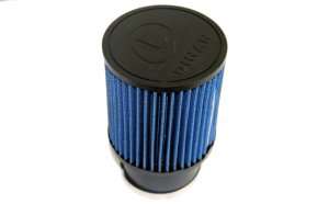 BMW M6 Air Filter - Dinan - High Flow Carbon Fiber - `12-`18