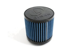 BMW M3 Air Filter - Dinan - High Flow Carbon Fiber Intake - `15-`18