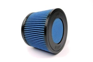 BMW M240i Air Filter - Dinan - Carbon Fiber Intake - `17-`21
