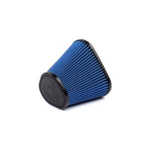 BMW Z4 30i Air Filter - Dinan - High Flow Carbon Fiber Intake - `19-`26