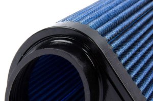 BMW X4 Air Filter - Dinan - Carbon Fiber Intake - `18-`26