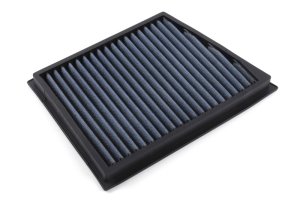 BMW X1 xDrive28i Air Filter - Dinan - High Flow Drop-in Replacement - `16-`22