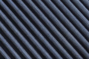 BMW X1 xDrive28i Air Filter - Dinan - High Flow Drop-in Replacement - `16-`22