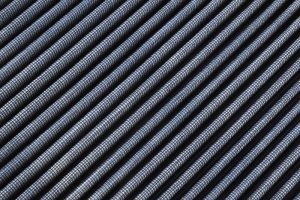 BMW 535i Air Filter - Dinan - High Flow Drop-in Replacement - `08-`16