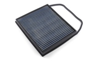 BMW 535i Air Filter - Dinan - High Flow Drop-in Replacement - `08-`16