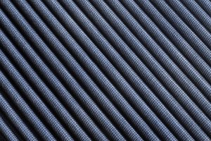 BMW 128i Air Filter - Dinan - High Flow Drop-in Replacement - `07-`13