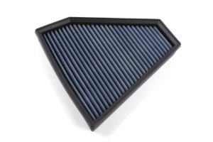 BMW 328i Air Filter - Dinan - High Flow Drop-in Replacement - `07-`13