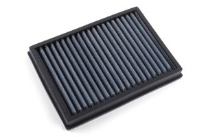 BMW X3 Air Filter - Dinan - High Flow Drop-in Replacement - `04-`06