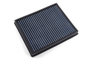 BMW 435i Air Filter - Dinan - High Flow Drop-in Replacement - `12-`16