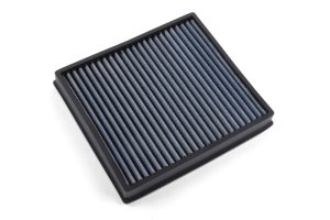 BMW 428i Air Filter - Dinan - High Flow Drop-in Replacement - `14-`16