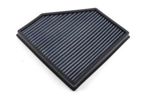 BMW 440i Air Filter - Dinan - High Flow Drop-in Replacement - `17-`20