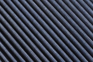 BMW M4 Air Filter Set - Dinan - High Flow Drop-in Replacement - `12-`21