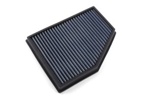 BMW 840i Air Filter - Dinan - High Flow Drop-in Replacement - `16-`26
