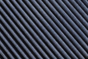 BMW X3 M40i Air Filter - Dinan - High Flow Drop-in Replacement - `18-`19
