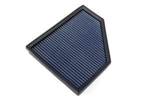BMW Z4 Performance Air Intake - Dinan - High Flow Drop-in Replacement - `19-`26