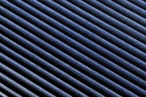 BMW M2 Air Filter Set - Dinan - High Flow Drop-in Replacement - `21-`26