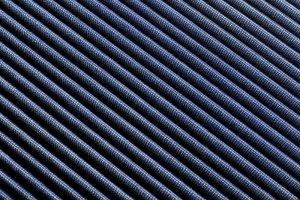 BMW 535i GT Air Filter - Dinan - High Flow Drop-in Replacement - `10-`17