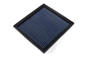BMW 740i Air Filter - Dinan - High Flow Drop-in Replacement - `10-`19