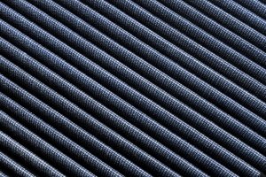 BMW M8 Air Filter Set - Dinan - High Flow Drop-in Replacement - `18-`26