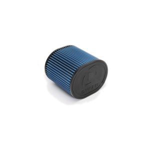 BMW M3 Air Filter - Dinan - Replacement for Cold Air Intake/AMM - `01-`06