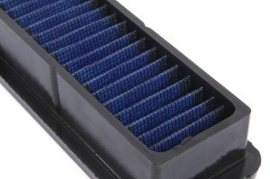 BMW X4 M Air Filter Kit - Dinan - High Flow - `20-`25