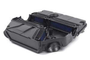 BMW X4 M Air Filter Kit - Dinan - High Flow - `20-`25