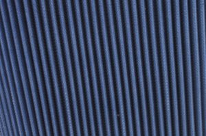 BMW M3 Air Filter - Dinan - High-Flow Replacement - `08-`13
