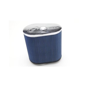 BMW M3 Air Filter - Dinan - High-Flow Replacement - `08-`13