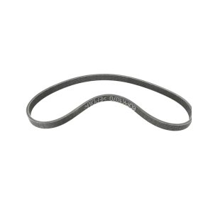 BMW M3 Pulley Belt - Dinan - Underdrive Pulley Kit - `08-`13