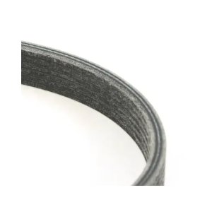 BMW M5 Pulley Belt - Dinan - Underdrive - `06-`10