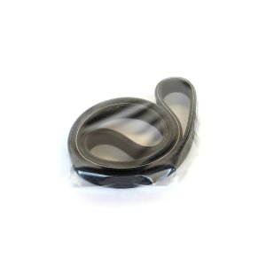 BMW M5 Pulley Belt - Dinan - Underdrive - `06-`10