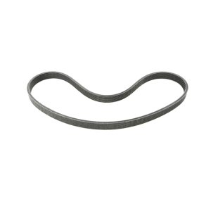 BMW M5 Pulley Belt - Dinan - Underdrive - `06-`10