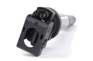 BMW 228i Ignition Coil - Dinan - N Series Style - Black - `14-`16