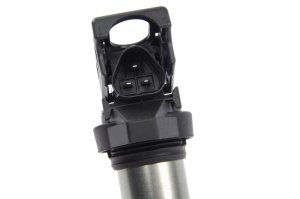 BMW 228i Ignition Coil - Dinan - N Series Style - Black - `14-`16
