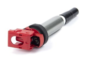 BMW 228i Ignition Coil - Dinan - N Series Style - Red - `14-`16