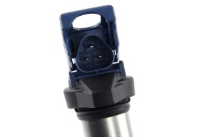 BMW 228i Ignition Coils - Dinan - N Series Style - Blue - `14-`16