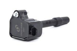 BMW 430i Ignition Coil - Dinan - B Series Style - Black - `17-`26