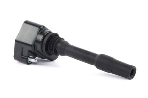 BMW 430i Ignition Coil - Dinan - B Series Style - Black - `17-`26