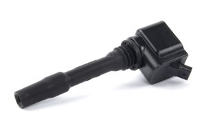 BMW 430i Ignition Coil - Dinan - B Series Style - Black - `17-`26