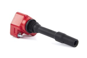 BMW 430i Ignition Coil - Dinan - B Series Style - Red - `17-`26
