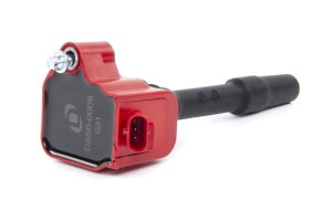 BMW 430i Ignition Coil - Dinan - B Series Style - Red - `17-`26