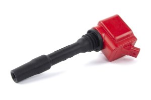 BMW 430i Ignition Coil - Dinan - B Series Style - Red - `17-`26