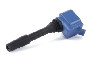BMW 430i Ignition Coils - Dinan - B Series Style - Blue - `17-`26